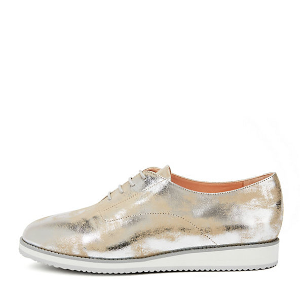 #bella Klassische Halbschuhe
