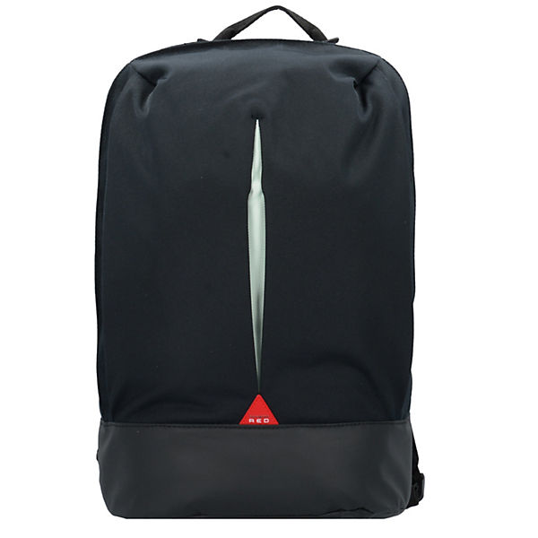 Scep Business 44 cm Laptopfach Laptoptaschen