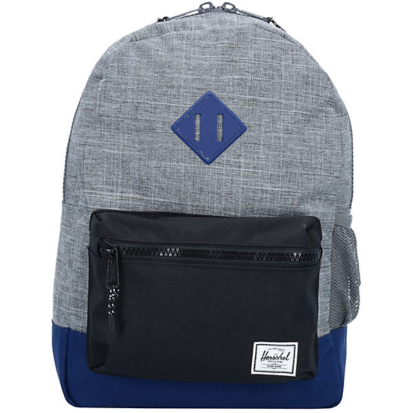 Heritage Youth 38 cm Rucksäcke