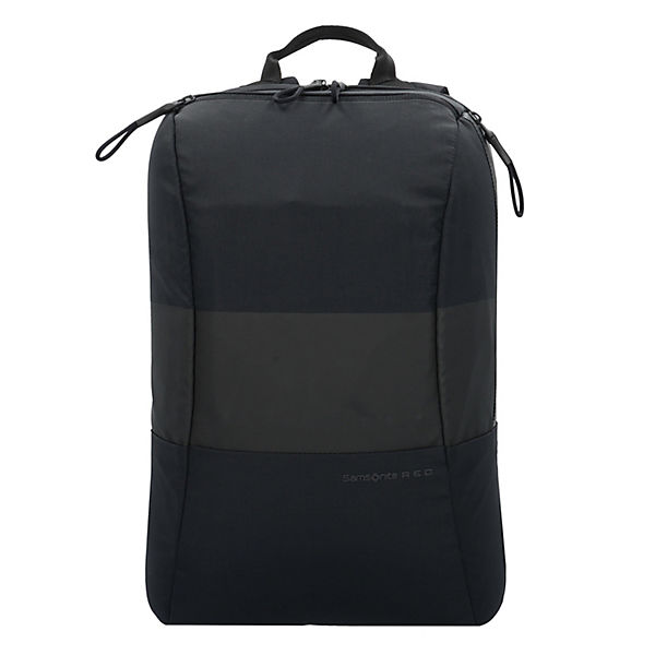 Porris L Business 48 cm Laptopfach Laptoptaschen