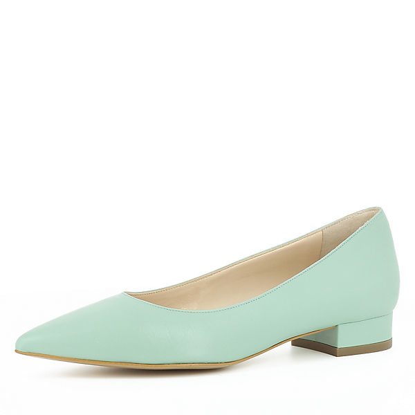 FRANCA Komfort-Pumps
