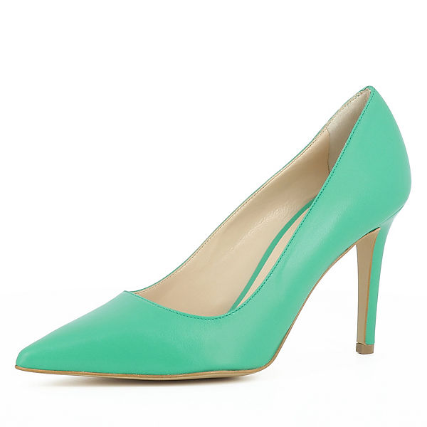 NATALIA Klassische Pumps