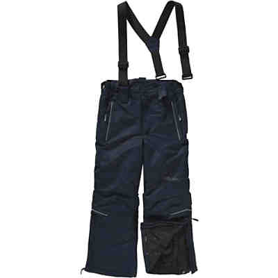 Kinder Skihose HOLMENKOLLEN 2