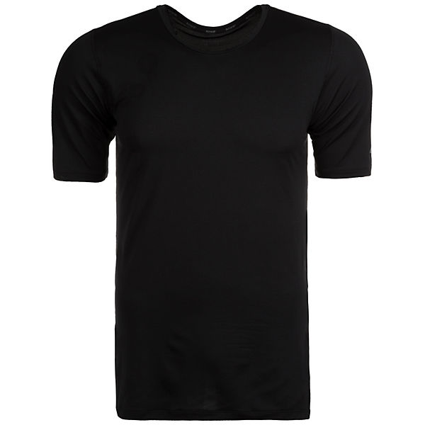 Utility Trainingsshirt Herren