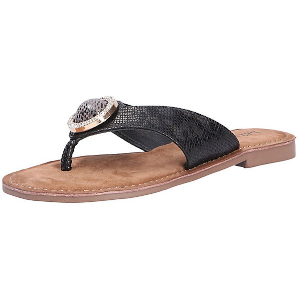 Fashion Zehentrenner