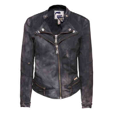 Übergangsjacke