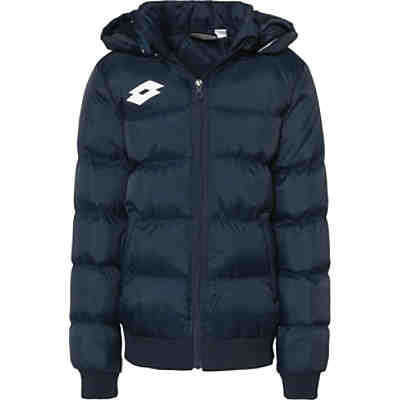 Winterjacke DELTA für Jungen