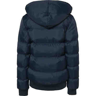 Winterjacke DELTA für Jungen 2