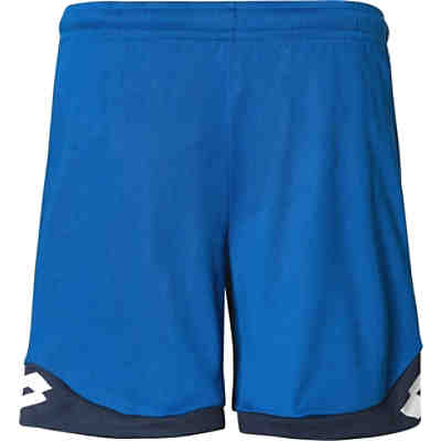 Trainingsshorts DELTA für Jungen