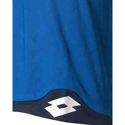 Trainingsshorts DELTA für Jungen 2