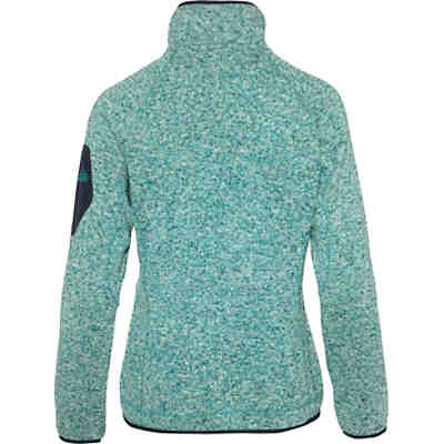 Strickfleecejacke 2