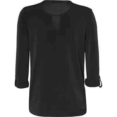 Bluse 2