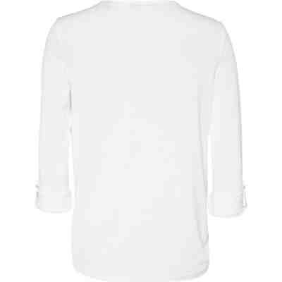 Bluse 2
