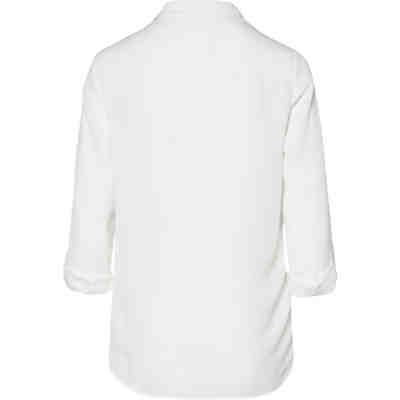 Bluse 2