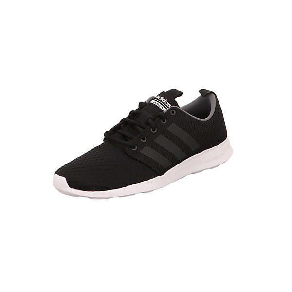 Sneakers Low