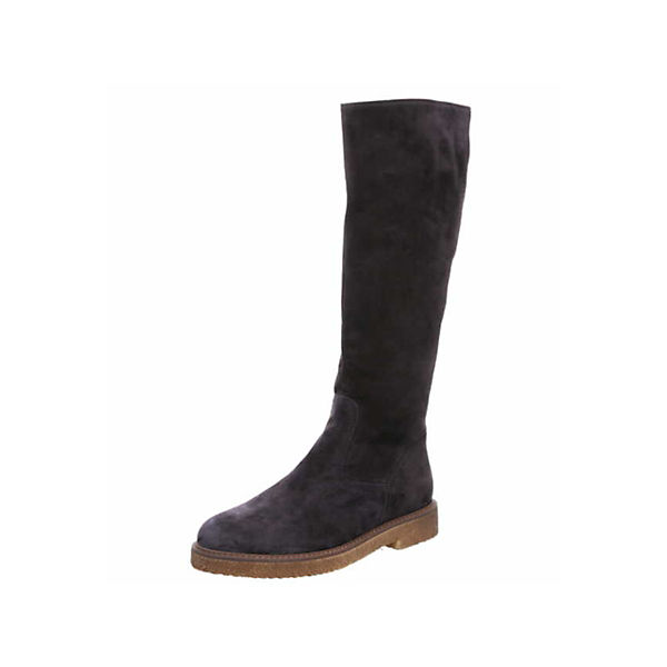 Klassische Stiefel
