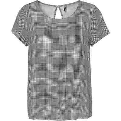 Blusenshirt