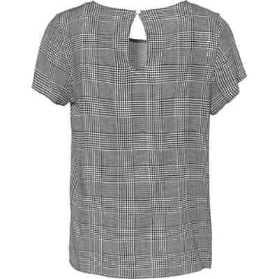 Blusenshirt 2