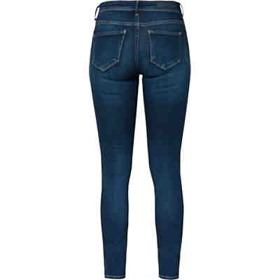 Jeans Skinny 2