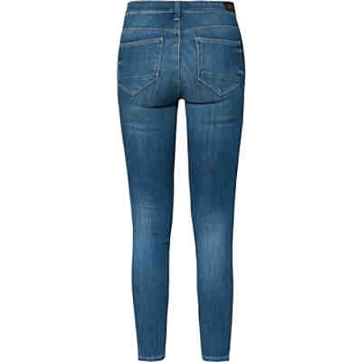 Jeans Regular 2