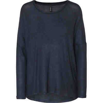 Strickpullover Biara