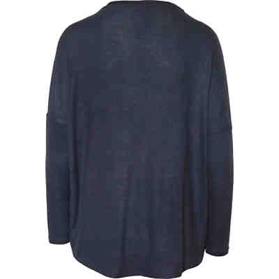Strickpullover Biara 2