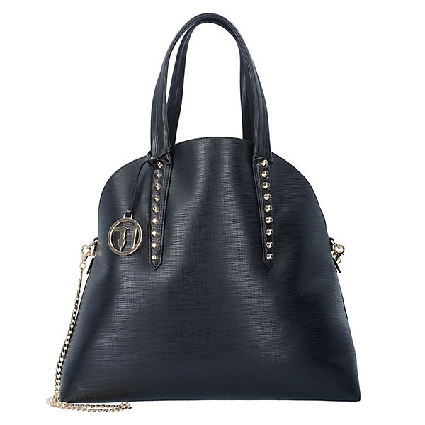 Aspen Ecosaffiano Shopper