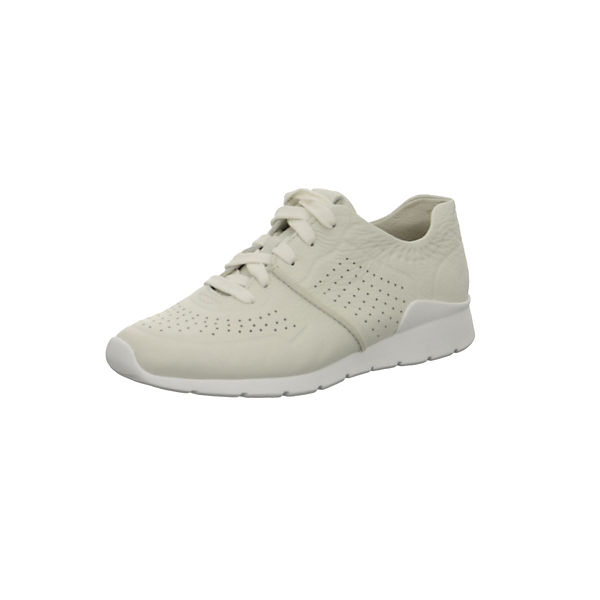 Sneakers Low