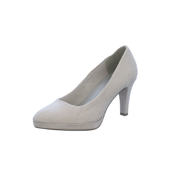 Klassische Pumps