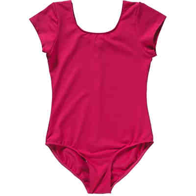 Kinder Ballettbody