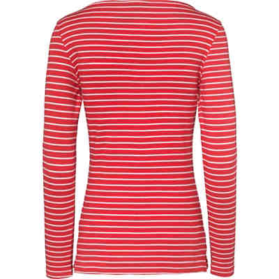 Langarmshirt 2