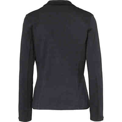 Blazer 2