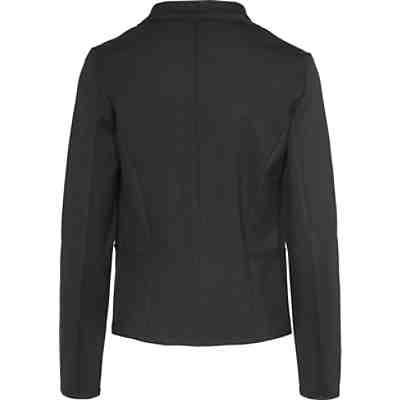 Blazer 2