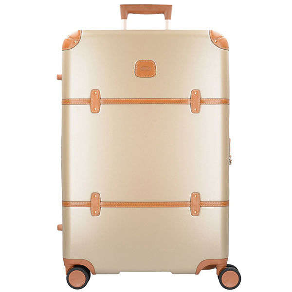 Bellagio 4-Rollen Trolley III 76 cm Trolleys