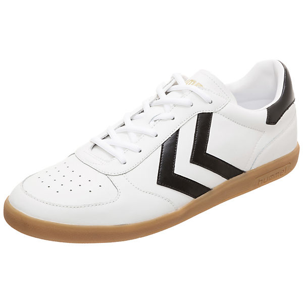 Sneakers Low