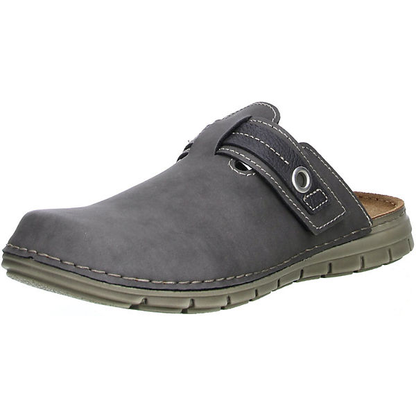Pantoffeln