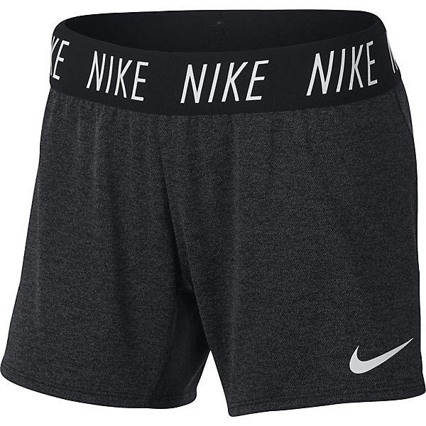 Trainingsshort Dry für Mädchen