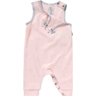 Strampler-Set Jersey Emmi Girl - Strampler - 2
