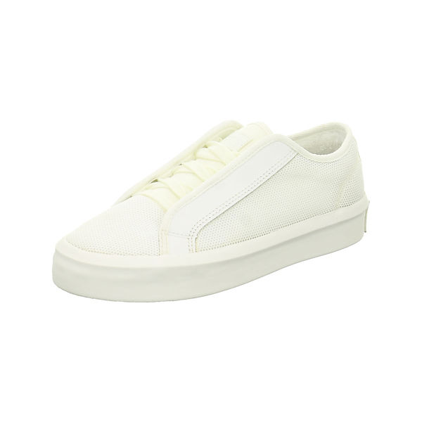 Sneakers Low