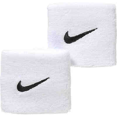 2er Pack Schweißbänder SWOOSH