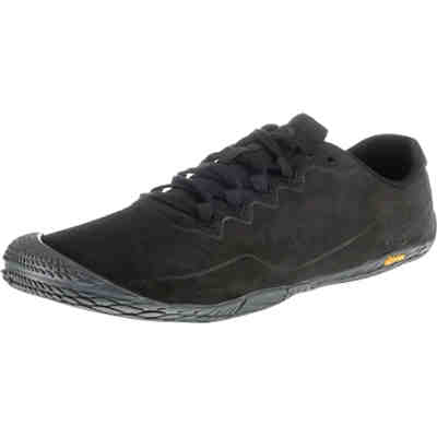 Vapor Glove 3 Luna LTR Laufschuhe