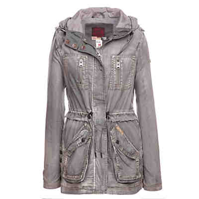 Parka