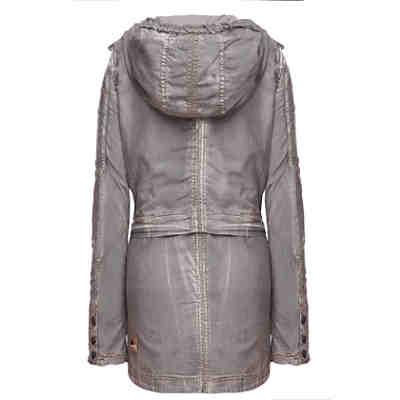 Parka 2