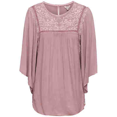 Langarmshirt