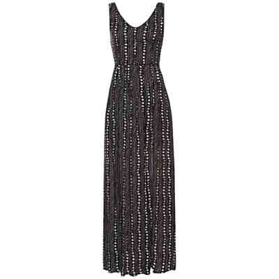 Sommerkleid