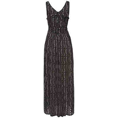 Sommerkleid 2
