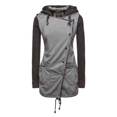 Parka