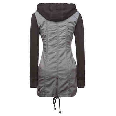 Parka 2