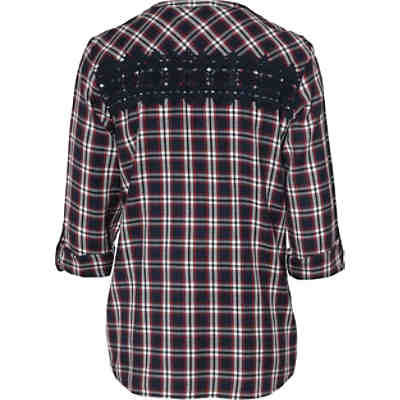 Bluse 2