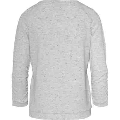 Sweatshirt 2